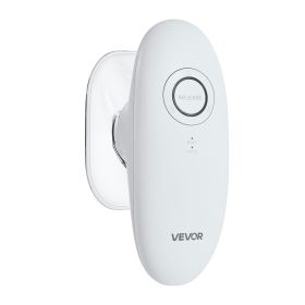 VEVOR Body Sculpting Machine, 3-in-1 Electric Cellulite Massager with 3 Adjustable Functional Modes VEVOR Body Sculpting Machine, 3-in-1 Electric Cellulite Massager with 3 Adjustable Functional Modes