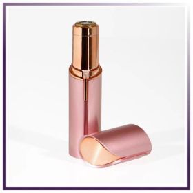 Facial Hair Remover for Women Facial Hair Remover for Women